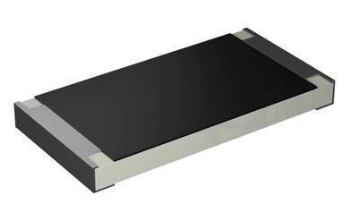 SMD 0R33 2W(2512)-VIKING